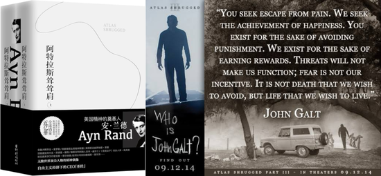 大疆汪滔：脱离钱谈激励都是PUA  第7张