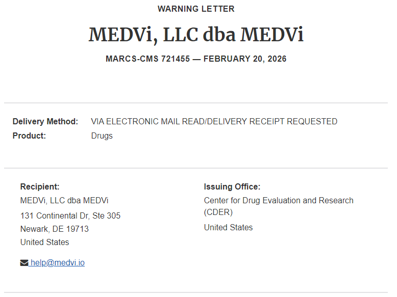 号称年入18亿美元的“一人公司”翻车，极致效率背后是极致脆弱？  第6张