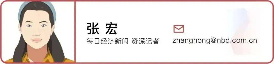 Êײ¿Éú̬»·¾³·¨µäʵÊÔÚ¼&a 第3张 Êײ¿Éú̬»·¾³·¨µäʵÊÔÚ¼&a 第3张